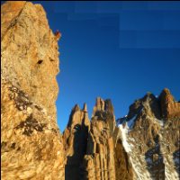 10-Nono-R1 Pte-Chaubert.jpg